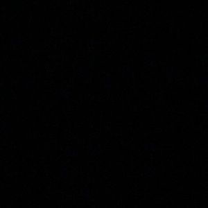 Meet your Posher, Carson